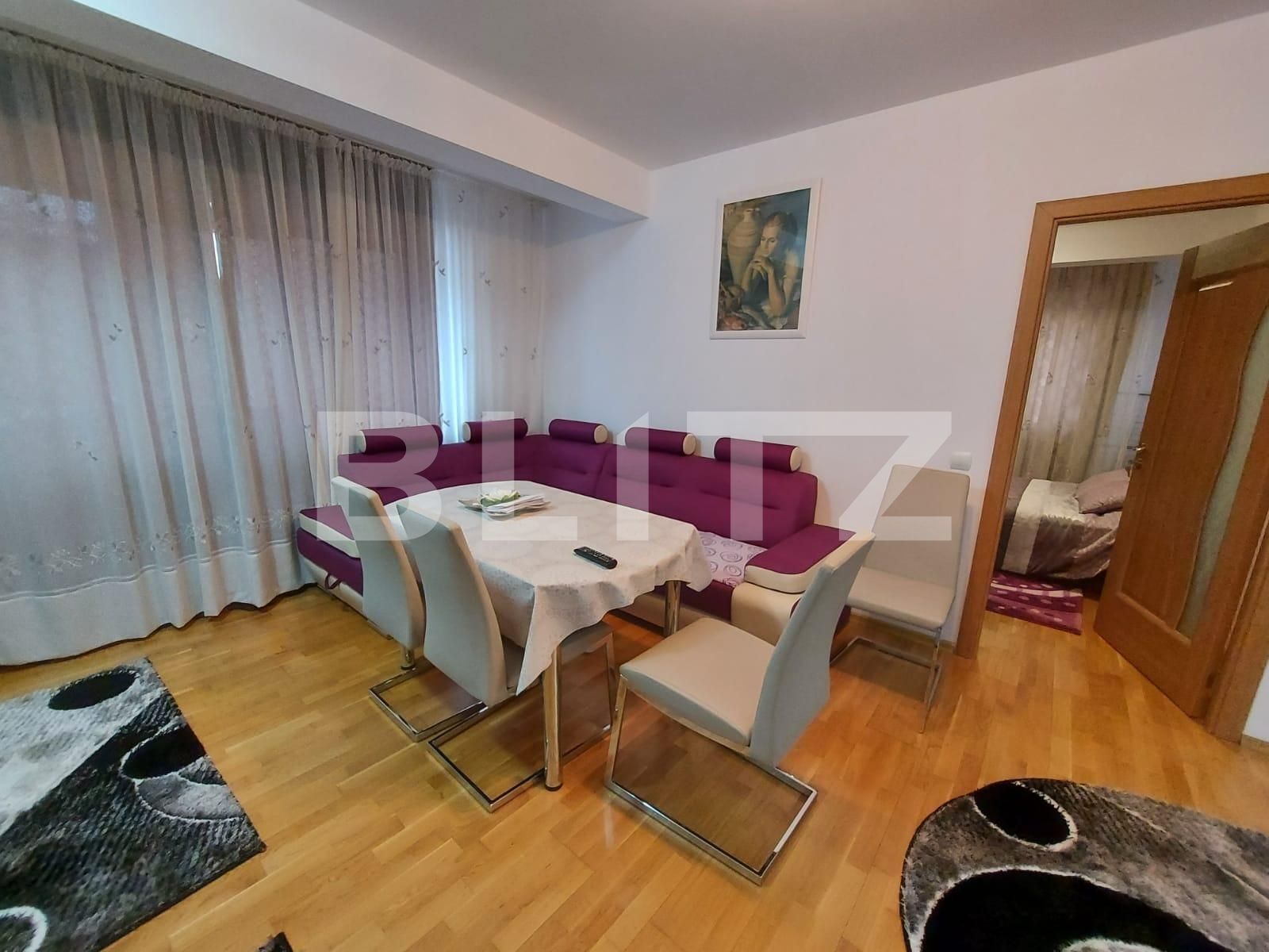 Apartament de vânzare 3 camere Floreşti - 78928AV | BLITZ Cluj-Napoca | Poza3