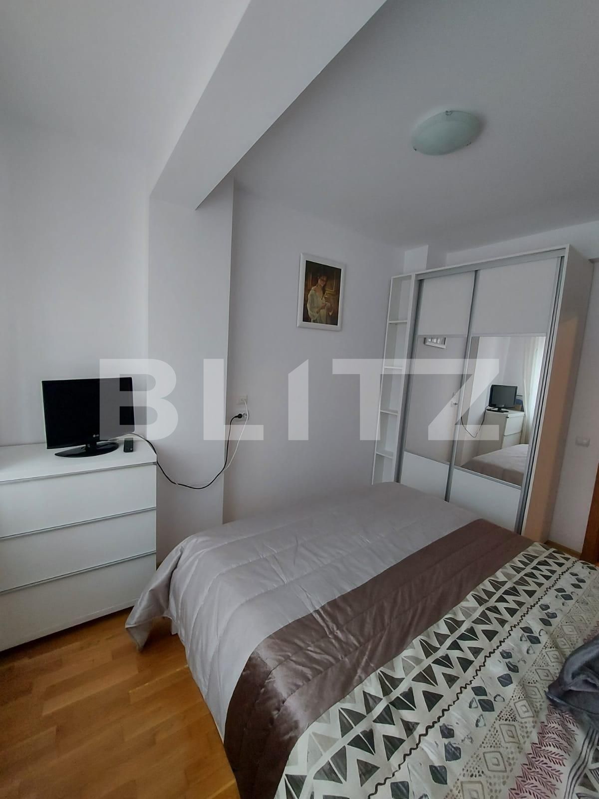 Apartament de vânzare 3 camere Floreşti - 78928AV | BLITZ Cluj-Napoca | Poza9