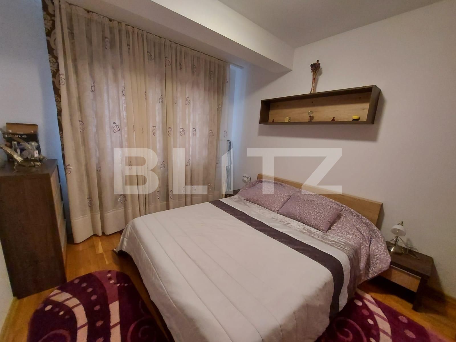 Apartament de vânzare 3 camere Floreşti - 78928AV | BLITZ Cluj-Napoca | Poza7
