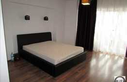 Inchiriere 1 camera, 28 mp utili, complet mobilat, zona Calvaria!