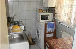 Inchiriere 1 camera, 28 mp utili, complet mobilat, zona Calvaria!