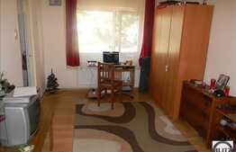 Inchiriere 1 camera, 28 mp utili, complet mobilat, zona Calvaria!