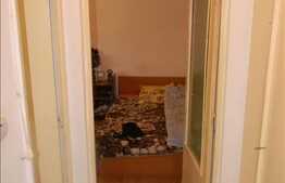 Inchiriere 1 camera, 28 mp utili, complet mobilat, zona Calvaria!