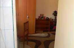 Inchiriere 1 camera, 28 mp utili, complet mobilat, zona Calvaria!