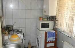 Inchiriere 1 camera, 28 mp utili, complet mobilat, zona Calvaria!