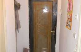 Inchiriere 1 camera, 28 mp utili, complet mobilat, zona Calvaria!