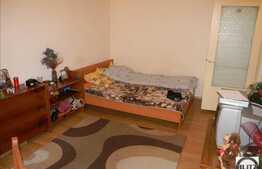 Inchiriere 1 camera, 28 mp utili, complet mobilat, zona Calvaria!