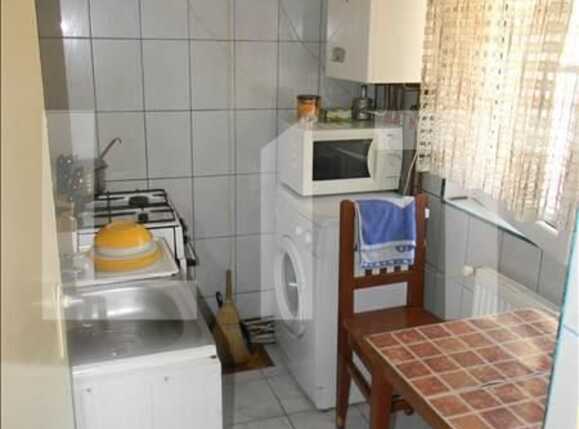 Garsonieră de închiriat Manastur - 7893AI | BLITZ Cluj-Napoca | Poza10