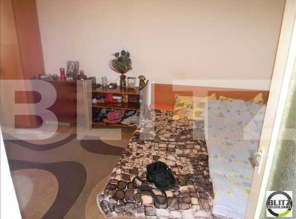 Garsonieră de închiriat Manastur - 7893AI | BLITZ Cluj-Napoca | Poza5