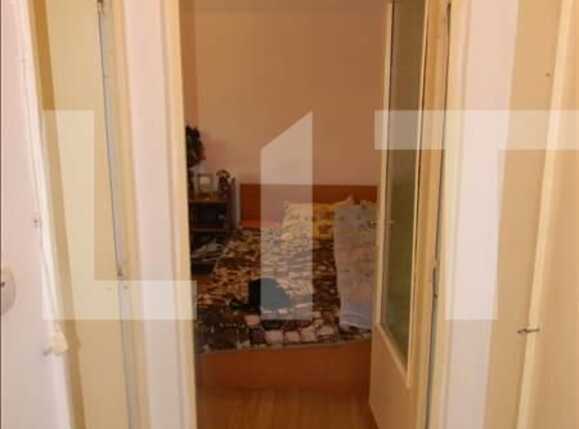 Garsonieră de închiriat Manastur - 7893AI | BLITZ Cluj-Napoca | Poza8