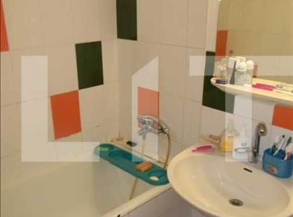 Garsonieră de închiriat Manastur - 7893AI | BLITZ Cluj-Napoca | Poza12