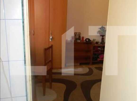 Garsonieră de închiriat Manastur - 7893AI | BLITZ Cluj-Napoca | Poza7