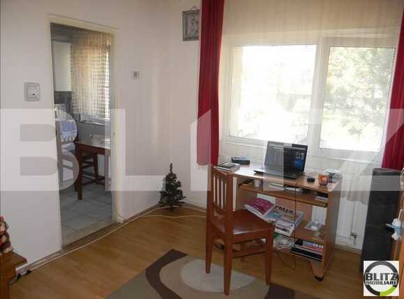 Garsonieră de închiriat Manastur - 7893AI | BLITZ Cluj-Napoca | Poza3