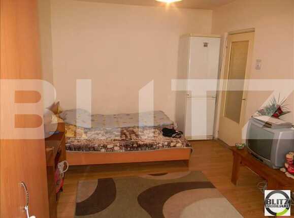 Garsonieră de închiriat Manastur - 7893AI | BLITZ Cluj-Napoca | Poza4