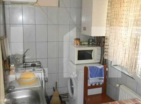 Garsonieră de închiriat Manastur - 7893AI | BLITZ Cluj-Napoca | Poza11