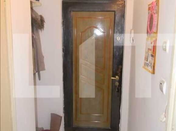 Garsonieră de închiriat Manastur - 7893AI | BLITZ Cluj-Napoca | Poza9