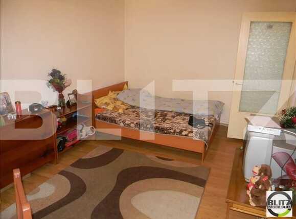 Garsonieră de închiriat Manastur - 7893AI | BLITZ Cluj-Napoca | Poza6