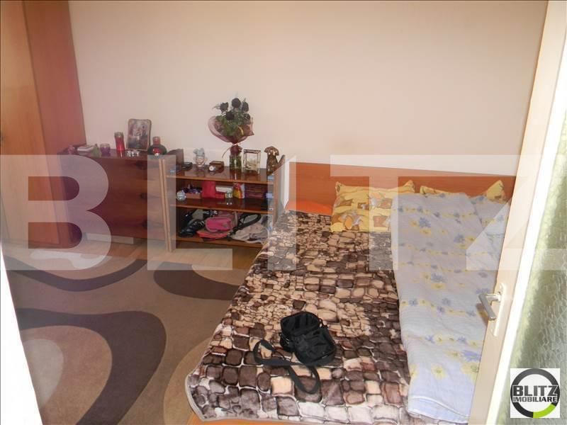 Garsonieră de închiriat Manastur - 7893AI | BLITZ Cluj-Napoca | Poza5