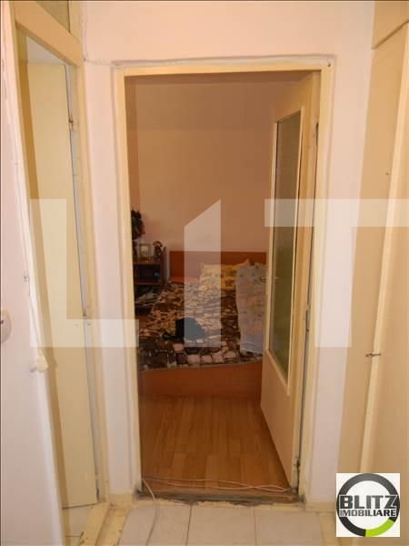 Garsonieră de închiriat Manastur - 7893AI | BLITZ Cluj-Napoca | Poza8