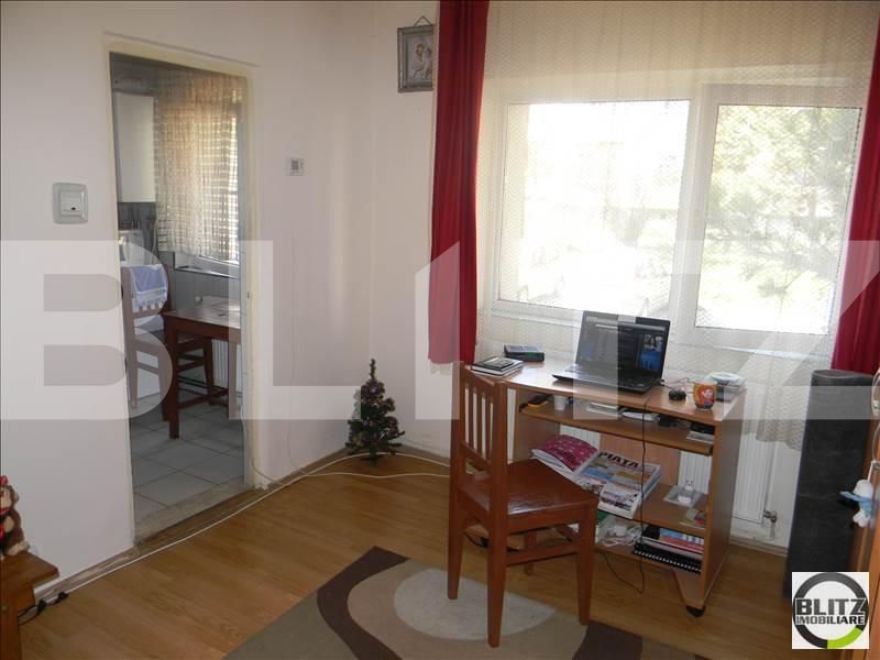 Garsonieră de închiriat Manastur - 7893AI | BLITZ Cluj-Napoca | Poza3