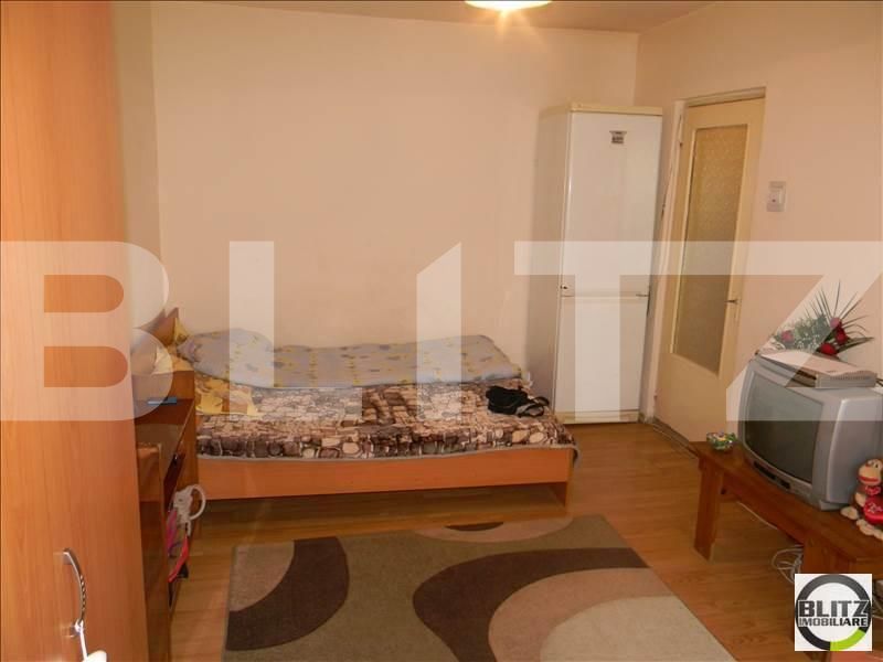 Garsonieră de închiriat Manastur - 7893AI | BLITZ Cluj-Napoca | Poza4