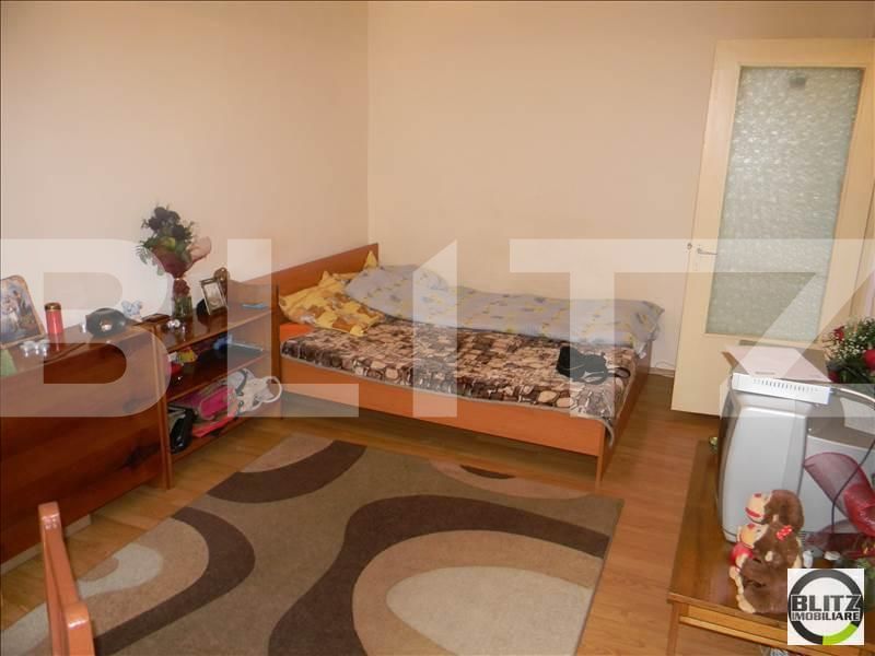 Garsonieră de închiriat Manastur - 7893AI | BLITZ Cluj-Napoca | Poza6