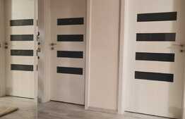 Exclusivitate! Casa de vanzare la cheie, ansamblu privat, zona Borhanci