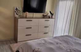 Exclusivitate! Casa de vanzare la cheie, ansamblu privat, zona Borhanci