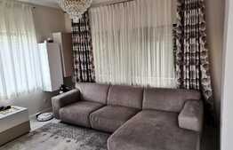 Exclusivitate! Casa de vanzare la cheie, ansamblu privat, zona Borhanci