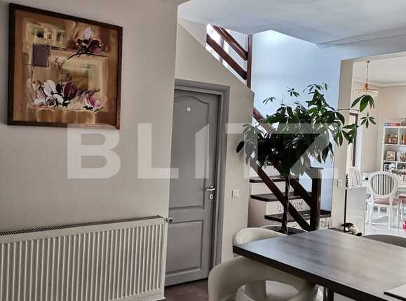 Casa de vânzare 4 camere Borhanci - 78930CV | BLITZ Cluj-Napoca | Poza6