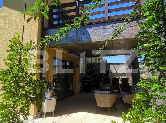 Casa de vânzare 4 camere Borhanci - 78930CV | BLITZ Cluj-Napoca | Poza15