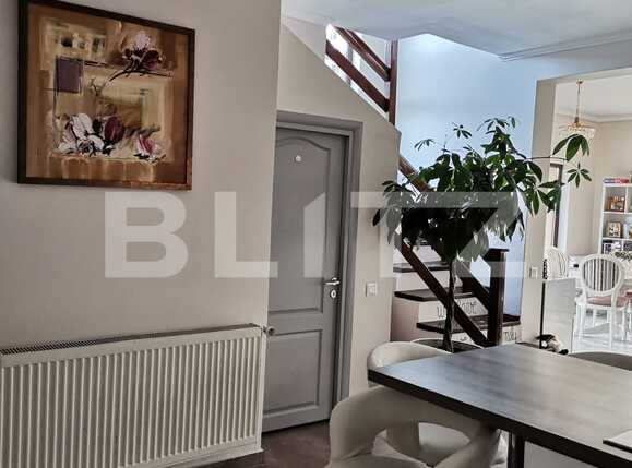 Casa de vânzare 4 camere Borhanci - 78930CV | BLITZ Cluj-Napoca | Poza8