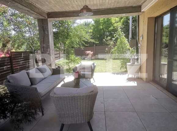 Casa de vânzare 4 camere Borhanci - 78930CV | BLITZ Cluj-Napoca | Poza17