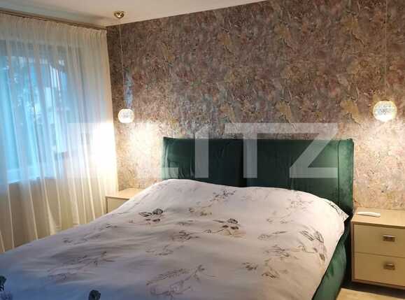 Casa de vânzare 4 camere Borhanci - 78930CV | BLITZ Cluj-Napoca | Poza10