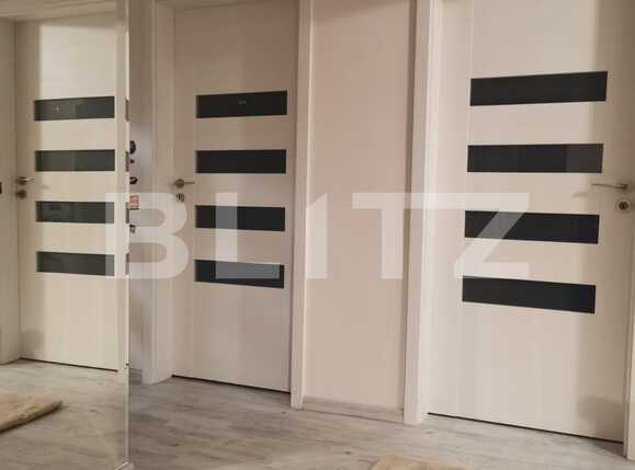 Casa de vânzare 4 camere Borhanci - 78930CV | BLITZ Cluj-Napoca | Poza9