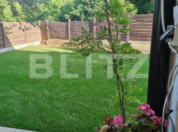 Casa de vânzare 4 camere Borhanci - 78930CV | BLITZ Cluj-Napoca | Poza14