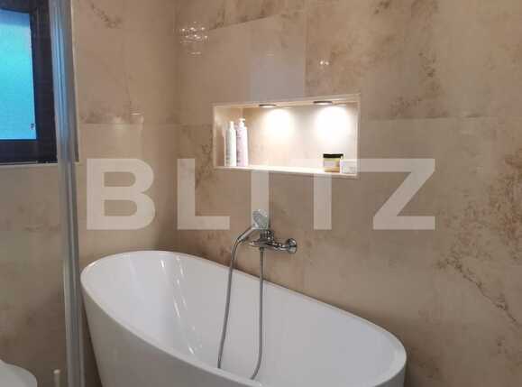 Casa de vânzare 4 camere Borhanci - 78930CV | BLITZ Cluj-Napoca | Poza12