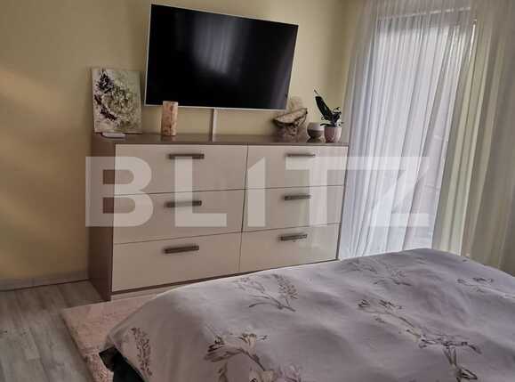 Casa de vânzare 4 camere Borhanci - 78930CV | BLITZ Cluj-Napoca | Poza11