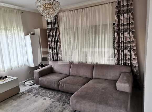 Casa de vânzare 4 camere Borhanci - 78930CV | BLITZ Cluj-Napoca | Poza4