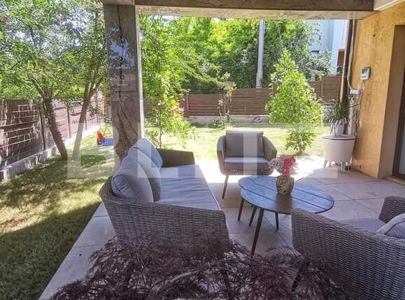 Casa de vânzare 4 camere Borhanci - 78930CV | BLITZ Cluj-Napoca | Poza16