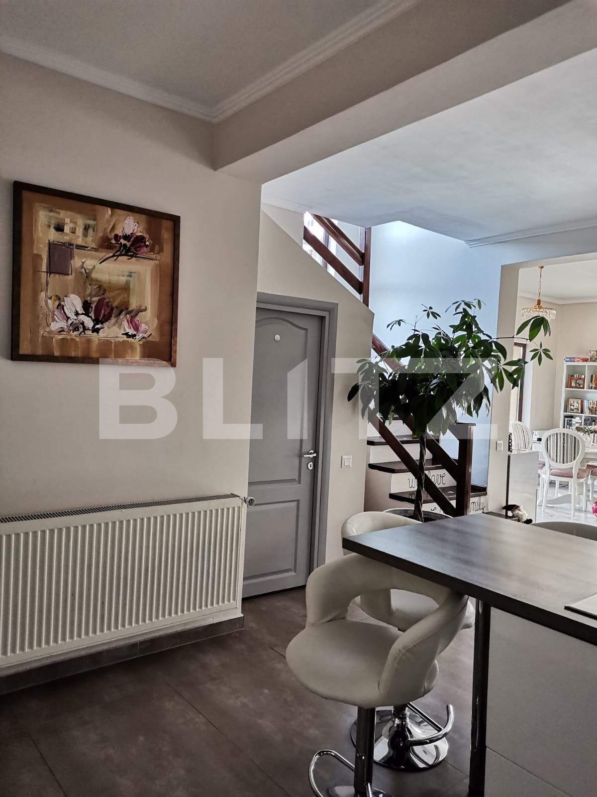 Casa de vânzare 4 camere Borhanci - 78930CV | BLITZ Cluj-Napoca | Poza6