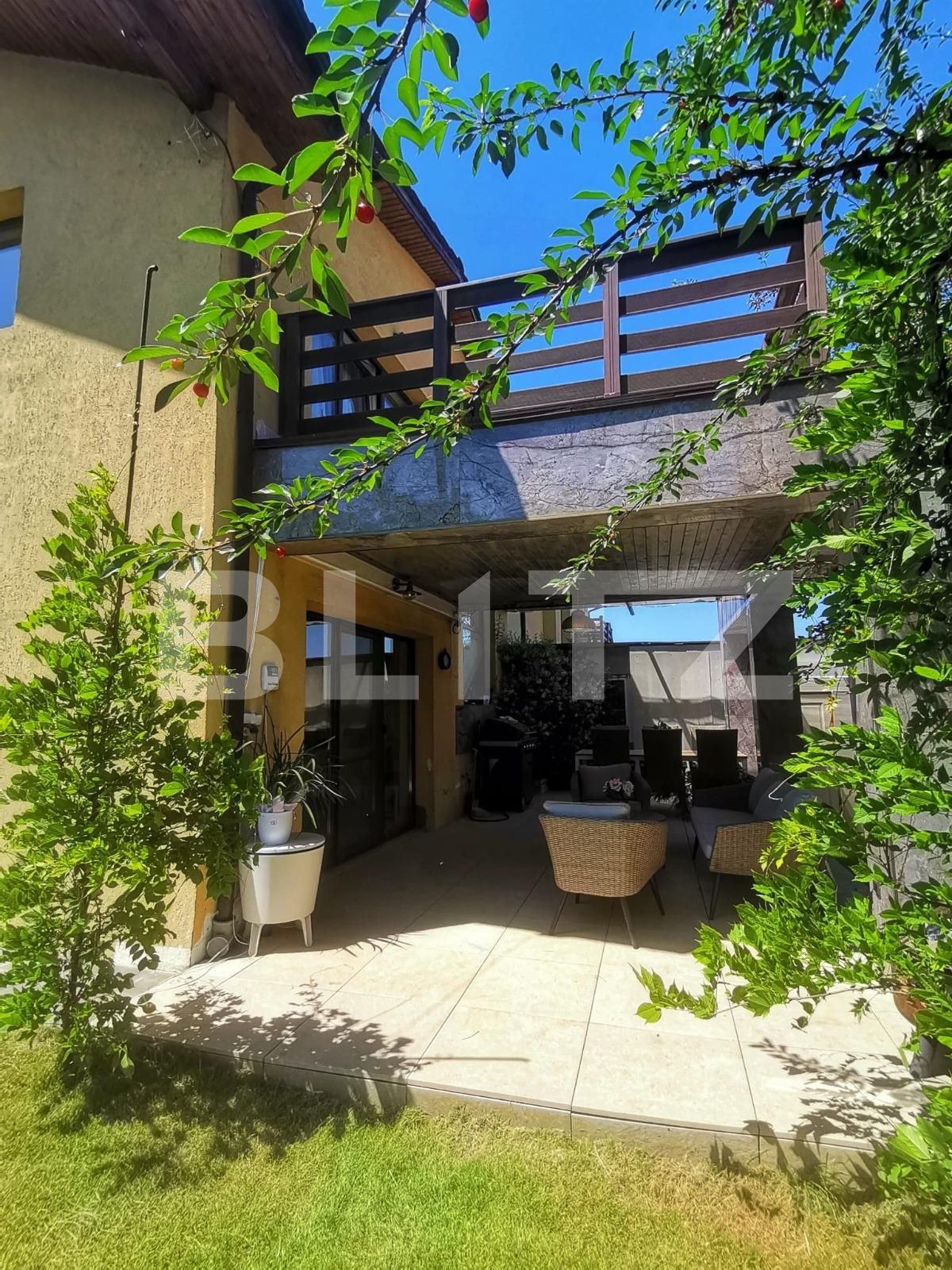 Casa de vânzare 4 camere Borhanci - 78930CV | BLITZ Cluj-Napoca | Poza15