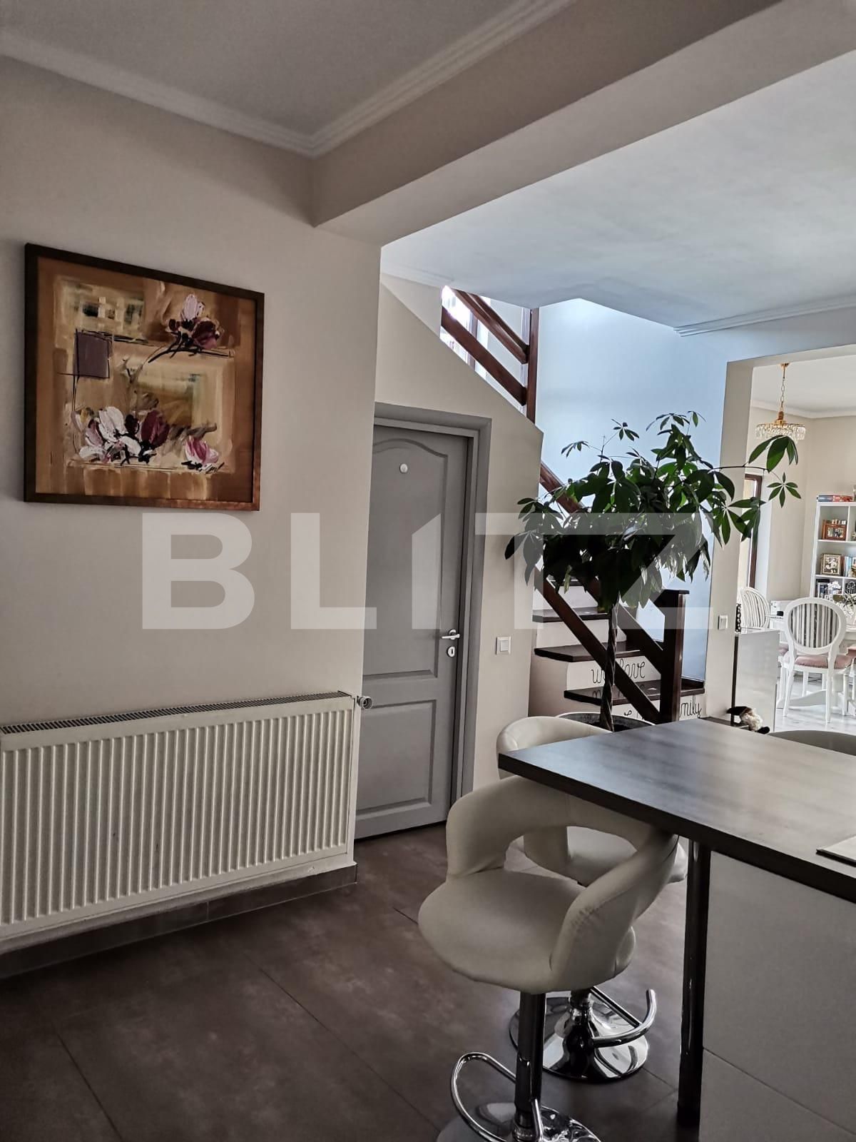 Casa de vânzare 4 camere Borhanci - 78930CV | BLITZ Cluj-Napoca | Poza8