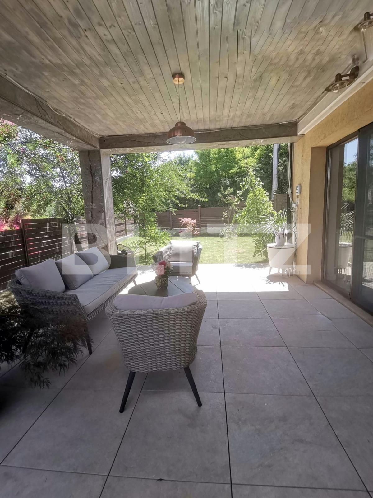 Casa de vânzare 4 camere Borhanci - 78930CV | BLITZ Cluj-Napoca | Poza17