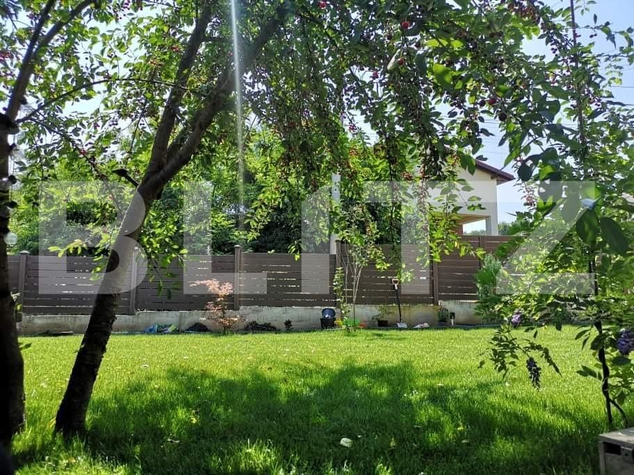 Casa de vânzare 4 camere Borhanci - 78930CV | BLITZ Cluj-Napoca | Poza13