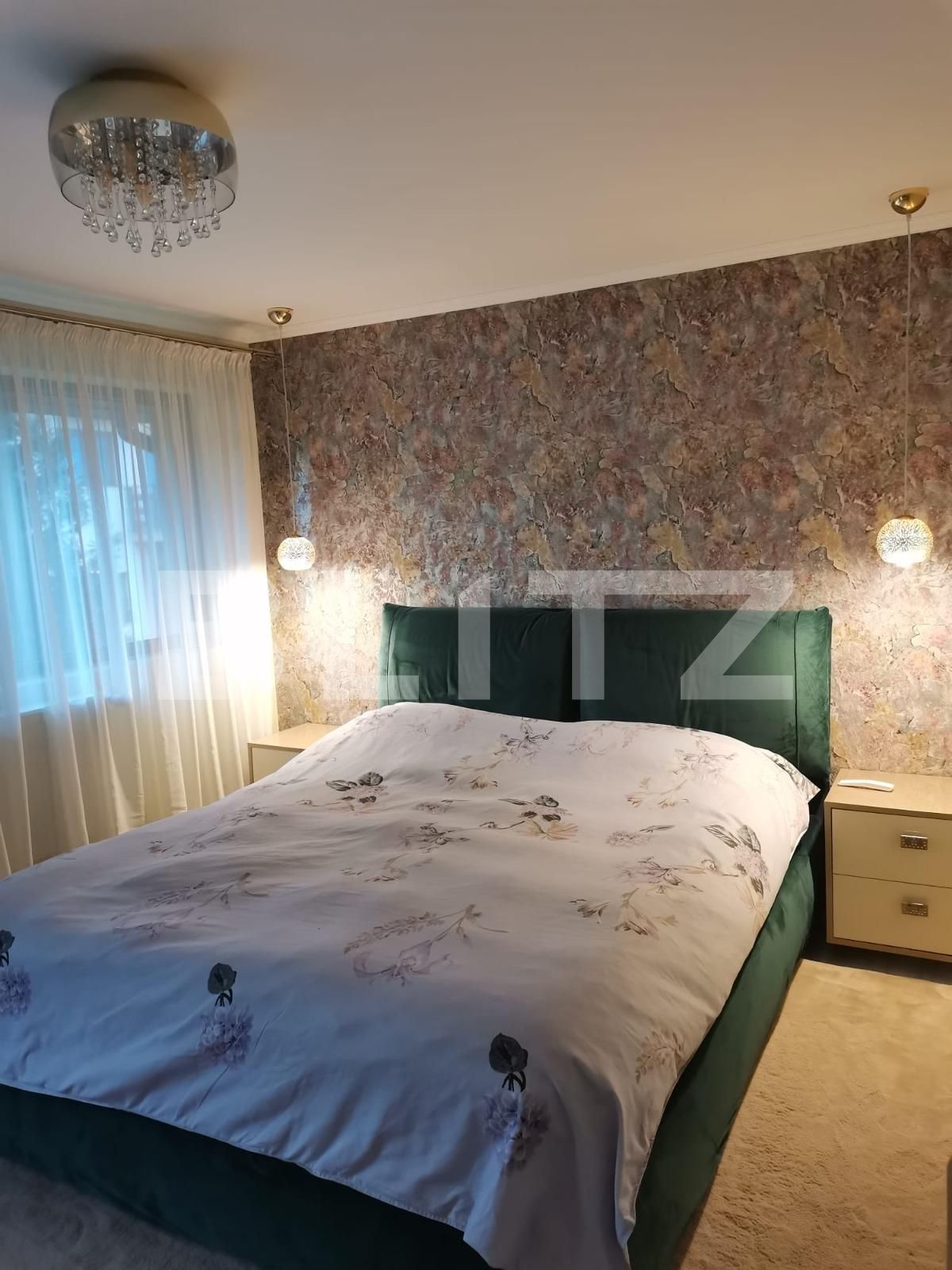 Casa de vânzare 4 camere Borhanci - 78930CV | BLITZ Cluj-Napoca | Poza10