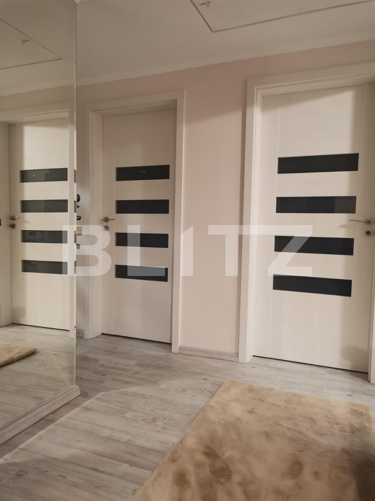 Casa de vânzare 4 camere Borhanci - 78930CV | BLITZ Cluj-Napoca | Poza9