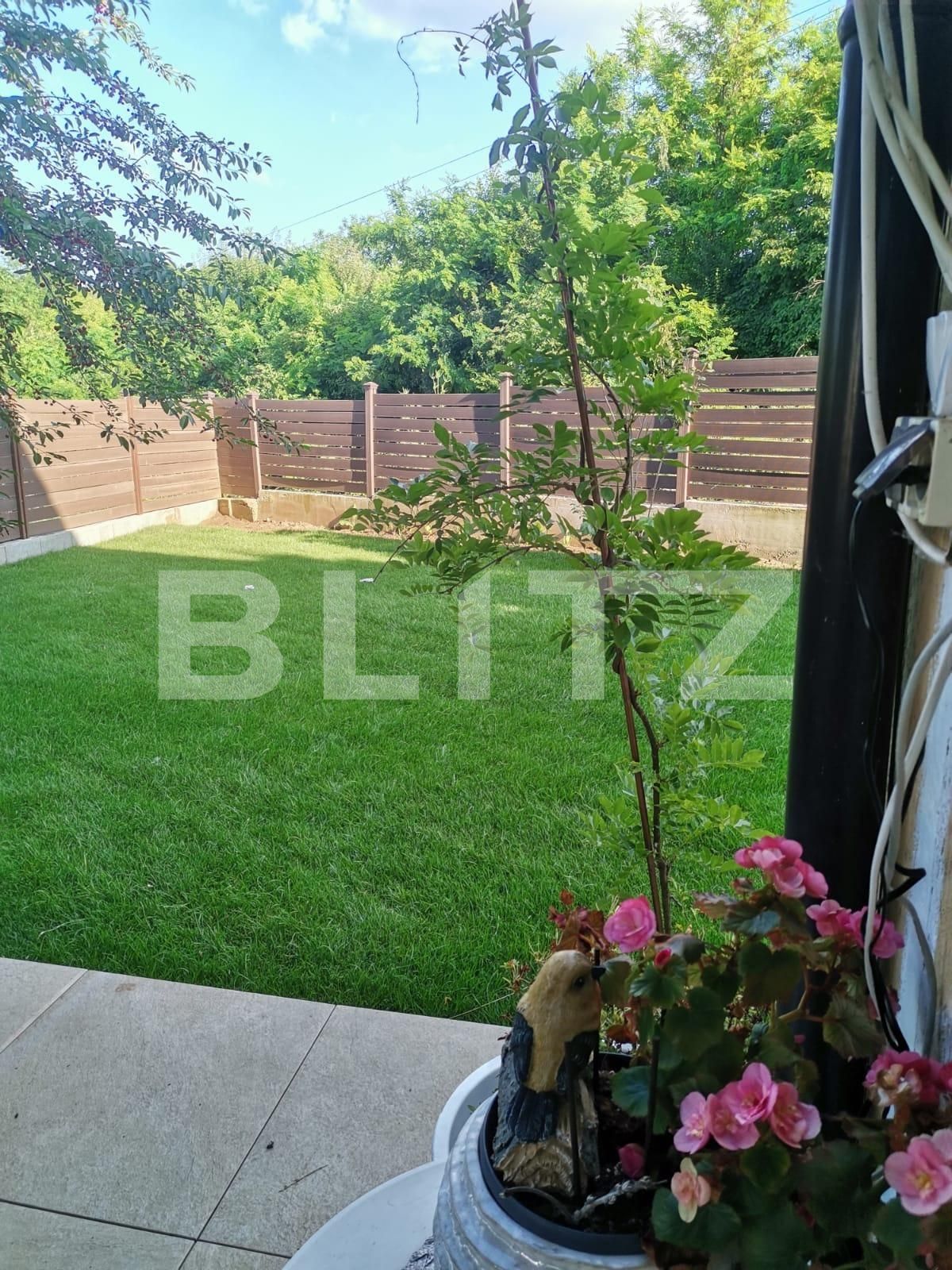 Casa de vânzare 4 camere Borhanci - 78930CV | BLITZ Cluj-Napoca | Poza14