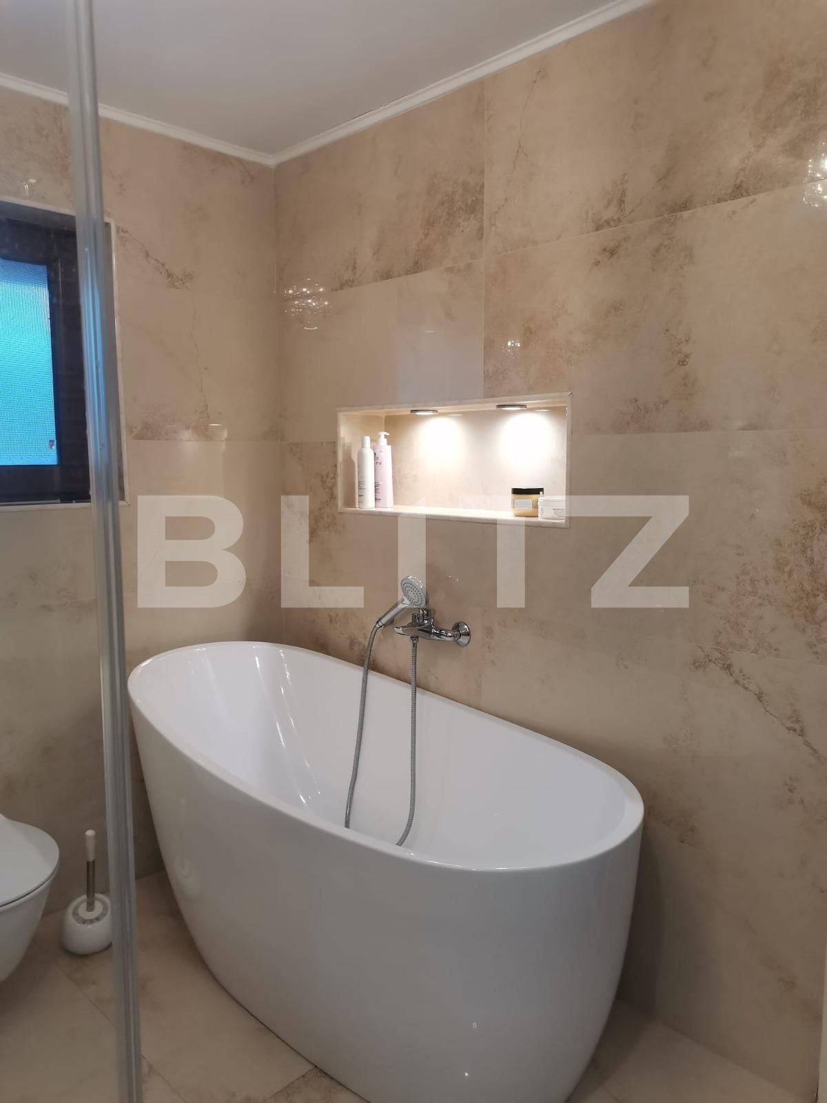 Casa de vânzare 4 camere Borhanci - 78930CV | BLITZ Cluj-Napoca | Poza12