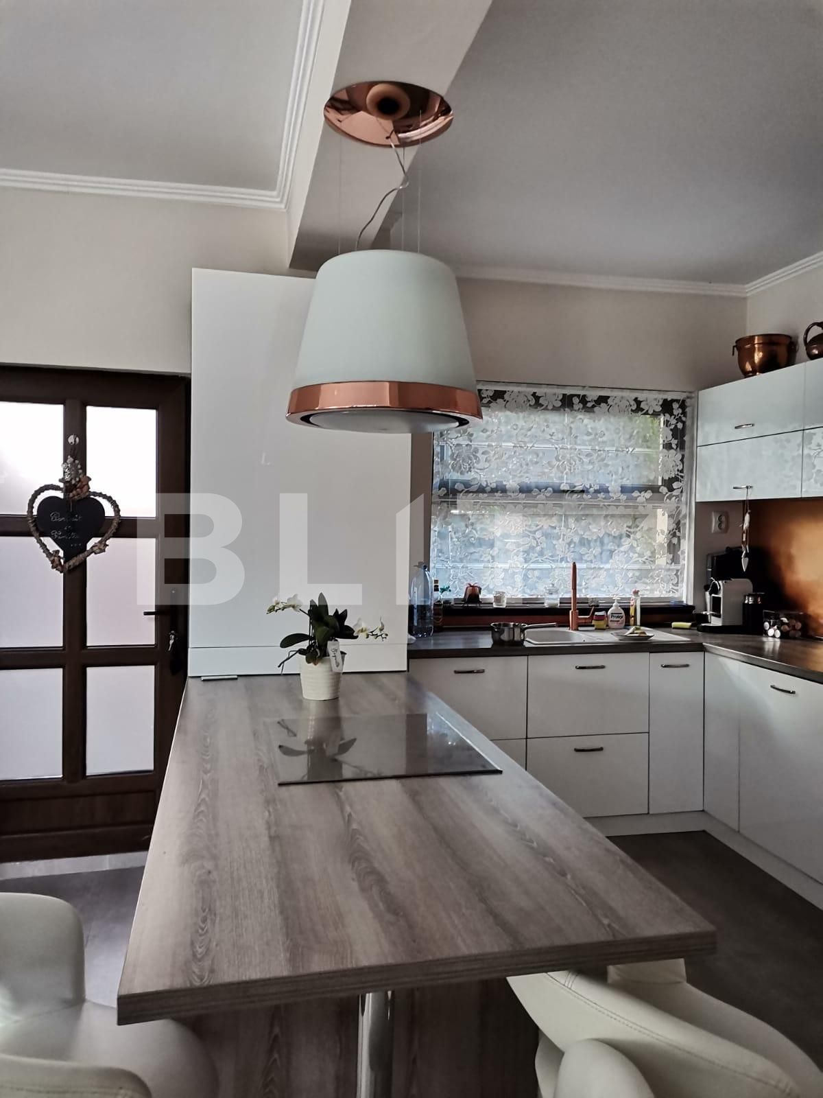 Casa de vânzare 4 camere Borhanci - 78930CV | BLITZ Cluj-Napoca | Poza5